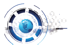 組態王（KingView 6.60 SP3）